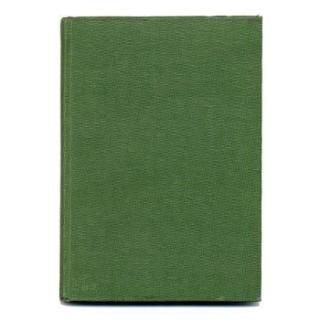 Zly jelen(HC)1943ǯJiri Trnkaȥ