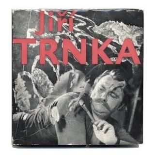 Jiri Trnka1963ǯJiri Trnkaȥ