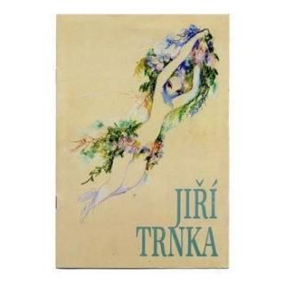 Jiri Trnka(ͷȳŸϿ)1997ǯJiri Trnkaȥ