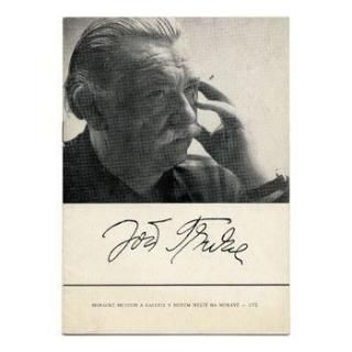 Jiri Trnka1972ǯJiri Trnkaȥ