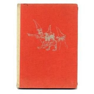 V carodejnem kole1941ǯJiri Trnkaȥ