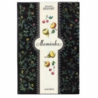 Maminka1990ǯJiri Trnka ȥ