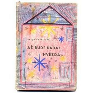 Az bude padat hvezda... 1966ǯJitka Kolinskaȥ꡼󥹥