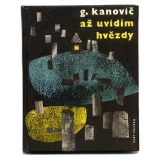 Az uvidim hvezdy1963ǯJitka Kolinskaȥ꡼󥹥