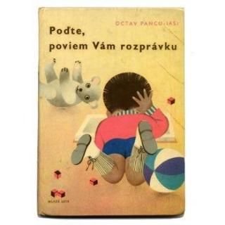 Podte, poviem vam rozpravku1969ǯJitka Kolinskaȥ꡼󥹥