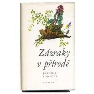 Zazraky v prirode1978ǯJitka Kolinskaȥ꡼󥹥