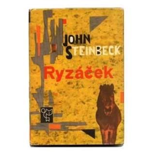 Ryzacek1966ǯJitka Kolinskaȥ꡼󥹥