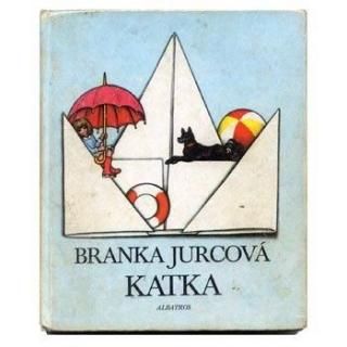 Katka1978ǯJitka Kolinskaȥ꡼󥹥