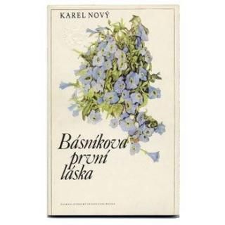 Basnikova prvni laska1980ǯJitka Kolinskaȥ꡼󥹥