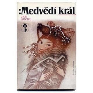Medvedi kral1988ǯ Jitka Walterova ȥƥ