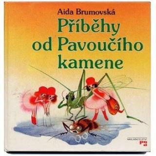 Pribehy od Pavouciho kamene1991ǯ Jitka Walterova ȥƥ