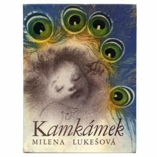 Kamkamek1982ǯ Jitka Walterova ȥƥ