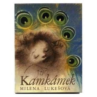 Kamkamek1982ǯ ƥ  Jitka Walterova ȥƥ