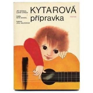 Kytarova pripravka1989ǯ Jitka Walterova ȥƥ