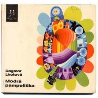 Modra pampeliska1971ǯ Jolanta Lyskova / 󥿡ꥹ