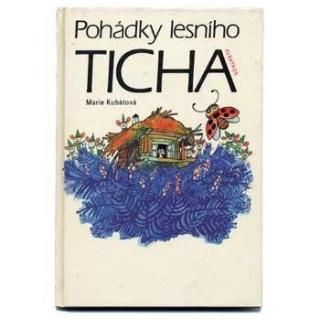 Pohadky Lesniho Ticha1984ǯ Jolanta Lyskova / 󥿡ꥹ