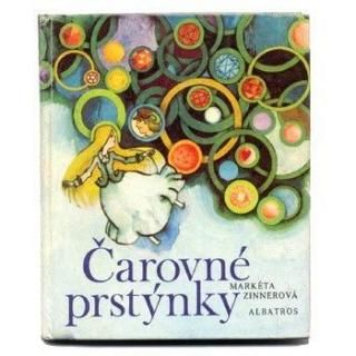 Carovne prstynky1987ǯ Jolanta Lyskova / 󥿡ꥹ