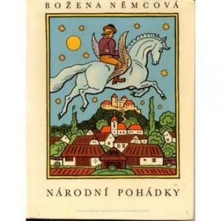 Narodni pohadky1964ǯJosef Lada 襼ա