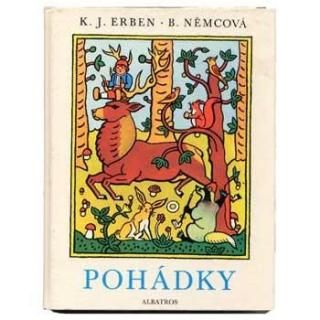 POHADKY 1982ǯJosef Lada 襼ա