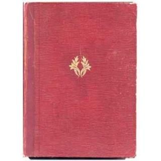 Cesky Honza1948ǯJosef Lada 襼ա