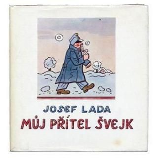 Muj Pritel Svejk1983ǯJosef Lada襼ա