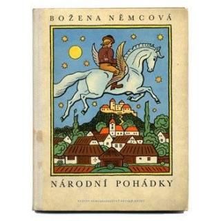 Narodni pohadky1962ǯJosef Lada 襼ա