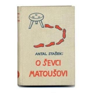 O Sevci Matousovi1932ǯJosef Lada 襼ա