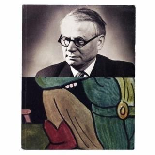 JOSEF LADA 1887-1957 2007ǯJosef Lada襼ա