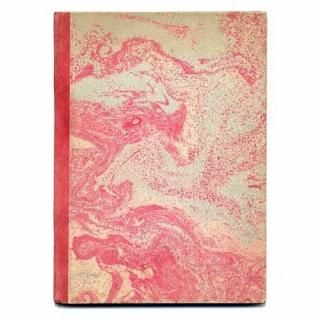 ܡEPIGRAMY 1949ǯJosef Lada 襼ա