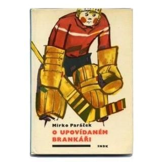 O upovidanem brankari1965ǯJosef Palecek襼աѥ