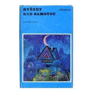 Hvezdy nad samotou1986ǯJosef Palecek襼աѥ