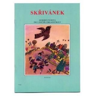 Skrivanek1996ǯJosef Palecek襼աѥ