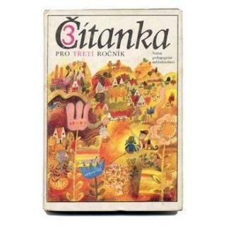 Citanka31978ǯJosef Palecek襼աѥ