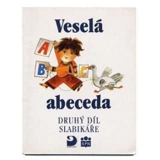 Vesela abeceda1994ǯJosef Palecek襼աѥ