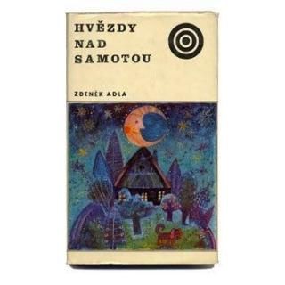 Hvezdy nad samotou1974ǯJosef Palecek襼աѥ