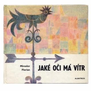 Jake oci ma vitr1974ǯ Josef Palecek 襼աѥ