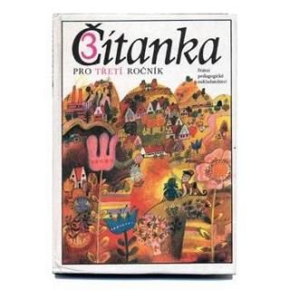 Citanka31986ǯJosef Palecek襼աѥ