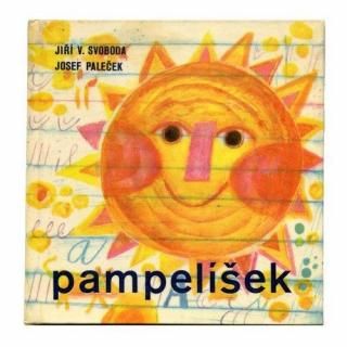 pampelisek1971ǯJosef Palecek 襼աѥ