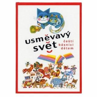 Usmevavy svet2003ǯJosef Palecek 襼աѥ