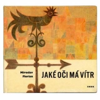Jake oci ma vitr1968ǯߥաեꥢ ܡJosef Palecek襼աѥ