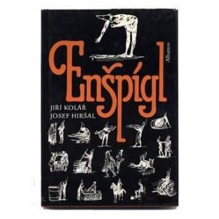 Enspigl1992ǯ Kamil Lhotak / ߥ롦ۥ