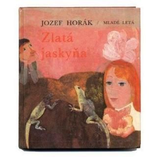 Zlata jaskyna1987ǯKamila Stanclova ߥ顦奿ĥ