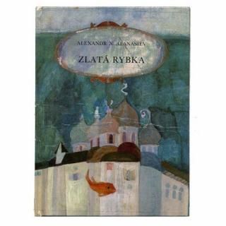 Zlata rybka1977ǯKamila Stanclova ߥ顦奿ĥ