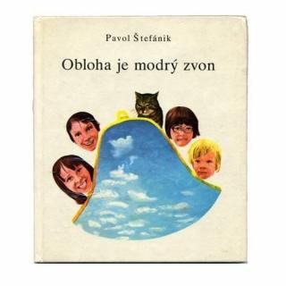 Obloha je modry zvon1984ǯKamila Stanclova ߥ顦奿ĥ