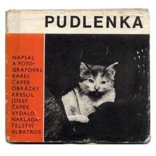 Pudlenka1970ǯJosef Capek襼աڥå