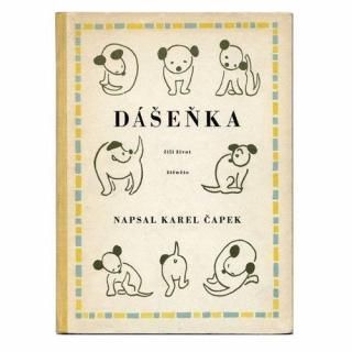 Dasenka cili zivot stenete1958ǯKarel Capek 롦ڥå