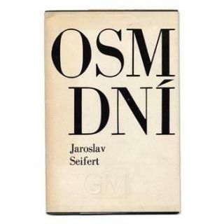 Osm dni1968ǯ Josef Capek 襼աڥå