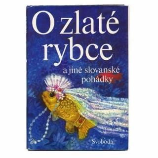 O zlate rybce1984ǯ Karel Franta 롦ե