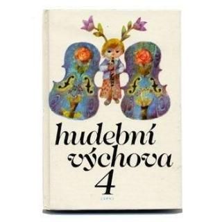 Hudebni vychova1983ǯ Josef Capek 襼աڥå