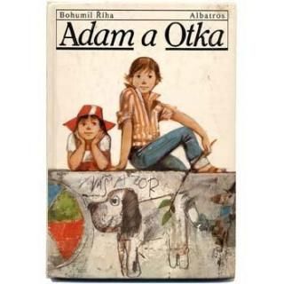Adam a Otka1987ǯ Karel Franta 롦ե